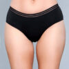 1848 Roxy Panty