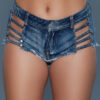 J32 Lookin’ For Love Shorts