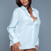 2147 Mackenzie Sleepshirt