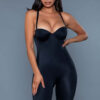 2173 Ultra Shaping Bodyshaper