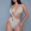 2395 Eliana Swimsuit