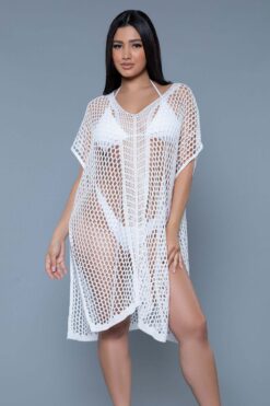 2408 Madelyn Cover-Up