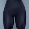 2010 Think Thin Shapewear Short