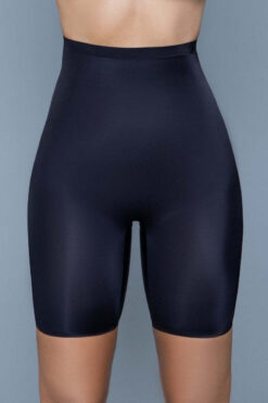 2010 Think Thin Shapewear Short