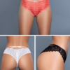 20933PK Kelani 3 Pack Panty