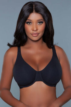 2216 Veronica Bra