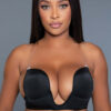 2329 U-Shape Bra