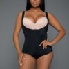 2375 Keep It Tight Bodysuit Shaper