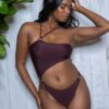 2386 Sofia Swimsuit