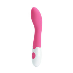 Pretty Love Bishop – 30 Function – Pink