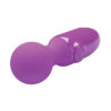 Pretty Love Mini Stick – Purple