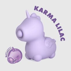 Unihorn – Karma Lilac