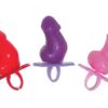 Amazing Penis Solitaire – 30 Piece Display