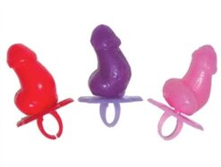 Amazing Penis Solitaire – 30 Piece Display