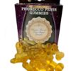 Prosecco Willies – Penis Gummies – Champagne