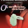 Tongue Dinger – Night Stroker