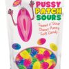 Pussy Patch Sours – Each