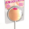 Lil’ Boobie Pop