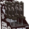 Cum Cock Pops – Dark Chocolate – 6 Piece P.O.P. Display