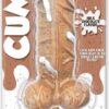 Cum Cock Pops – Milk Chocolate