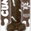 Cum Cock Pops – Dark Chocolate