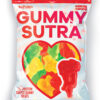 Gummy Sutra – Each