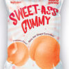 Sweet-Ass Gummy – Each