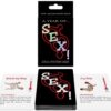 Sex! – Card Game