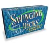 Swinging Dicks Hook Ring Game