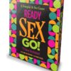 Ready Sex Go!