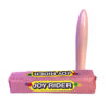 Joy Rider Massager