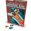 Sexy Puzzles – Men in Motion – Easton