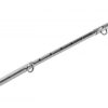 Steel Adjustable Spreader Bar