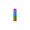 Chroma – Rainbow – Small