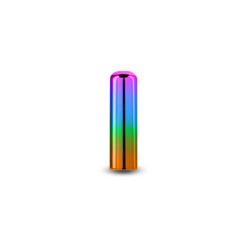 Chroma – Rainbow – Small