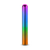 Chroma – Rainbow – Large