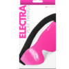 Electra Play Things – Blindfold – Pink