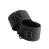 Renegade Bondage Wrist Cuff – Black