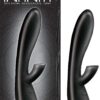 Infinitt Suction Massager One – Black