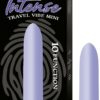 Intense Travel Vibe Mini – Lavender