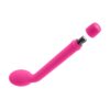 Neon Luv Touch Slender G – Pink