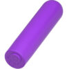 Fantasy for Her – Her Rechargeable Remote Control Bullet Purple