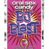 Bj Blast – 3 Pack