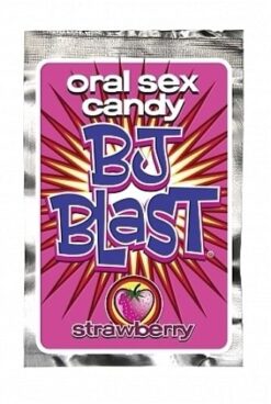 Bj Blast – 3 Pack