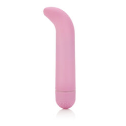 First Time Mini G-Vibe – Pink