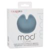 Mod Curve – Blue