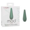 Mod Chic – Green