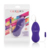 Whisper Micro Bullet – Purple