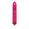 Shane’s World Sparkle Bullet – Pink