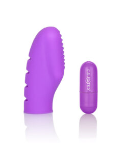 Shane’s World Finger Banger – Purple